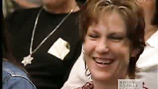 Джойс Майер - 7 способов потратить своё время впустую