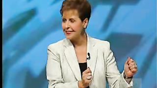 Джойс Майер - Выход есть всегда 2