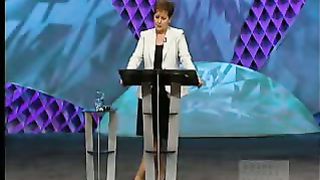 Джойс Майер - Выход есть всегда 2