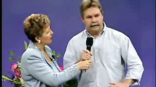 Джойс Майер - Выход есть всегда 2