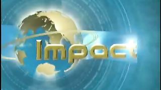 Александр Шевченко — Ответы на вопросы