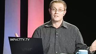 Александр Шевченко — Ответы на вопросы