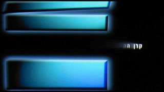 Ушпизин (2004)