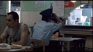 Ушпизин (2004)