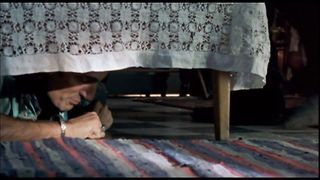 Ушпизин (2004)