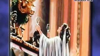 04 Удивительные факты - Господь грядёт I