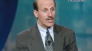 04 Удивительные факты - Господь грядёт I