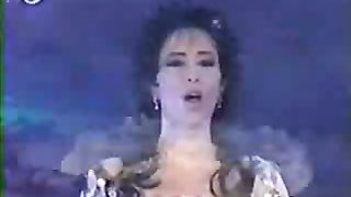 Yerushalaim Shel Zahav