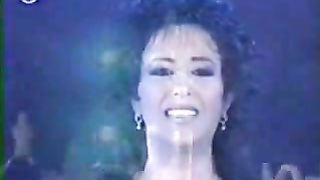 Yerushalaim Shel Zahav