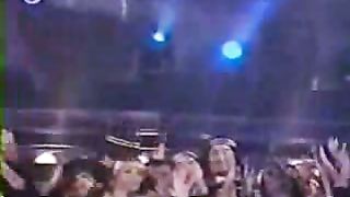 Yerushalaim Shel Zahav