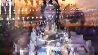 Yerushalaim Shel Zahav