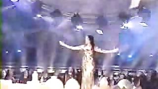 Yerushalaim Shel Zahav