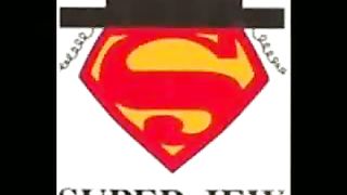 Красивая еврейская песня