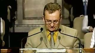 Сергей Витюков - Почтение к Богу