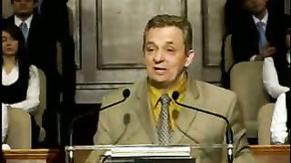 Сергей Витюков - Почтение к Богу