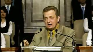 Сергей Витюков - Почтение к Богу