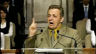 Сергей Витюков - Почтение к Богу