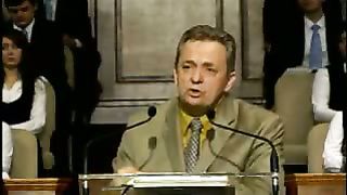 Сергей Витюков - Почтение к Богу