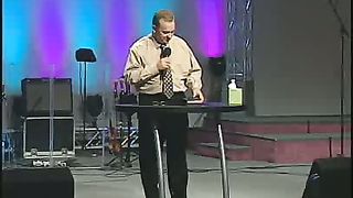 Сергей Витюков - Влияние на ребенка