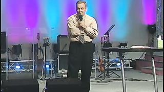 Сергей Витюков - Влияние на ребенка