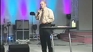 Сергей Витюков - Влияние на ребенка