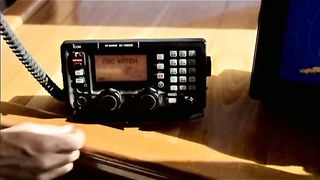 Во мгновение ока (2009)