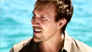 Во мгновение ока (2009)