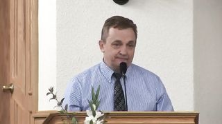 Сергей Витюков - Взаимосвязь поколений