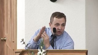 Сергей Витюков - Взаимосвязь поколений