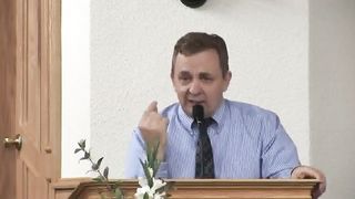 Сергей Витюков - Взаимосвязь поколений