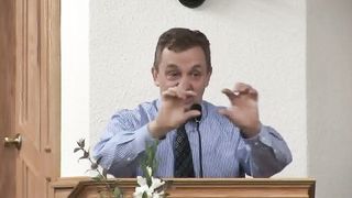 Сергей Витюков - Взаимосвязь поколений