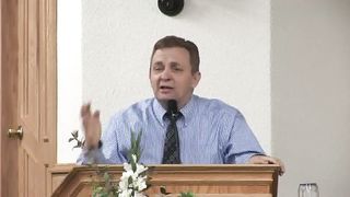 Сергей Витюков - Взаимосвязь поколений 2