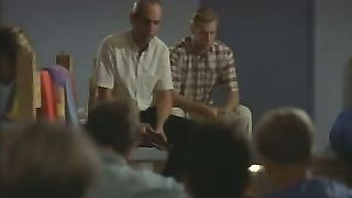 Наводнение (1993)