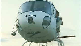 Наводнение (1993)