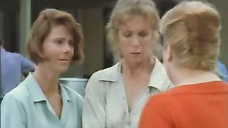 Наводнение (1993)