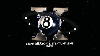 Блудная дочь (2010)