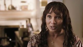 Блудная дочь (2010)