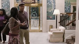 Блудная дочь (2010)