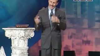 05 Удивительные факты - Господь грядёт II