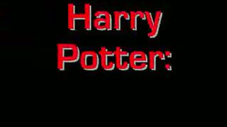 детишкам и родителям о гарри потере