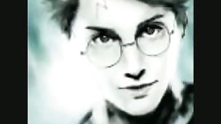 детишкам и родителям о гарри потере