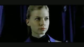 детишкам и родителям о гарри потере