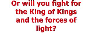 детишкам и родителям о гарри потере