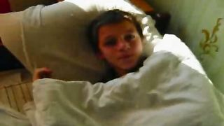 Русавуки - У Дороги С протянютой ручкой