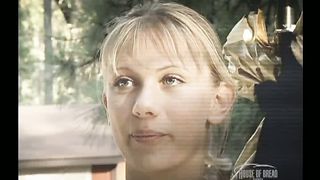 Дом Хлеба — Презентация Церкви