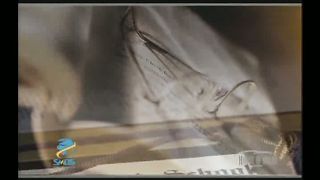 Дом Хлеба — Презентация Церкви