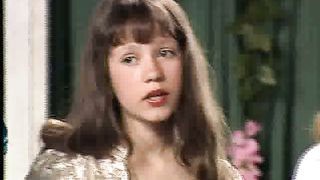 Дверь в Царство Счастья