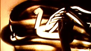 Радость которая навсегда