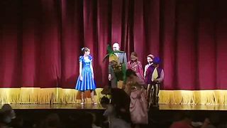 Друг исцеляющий сердца