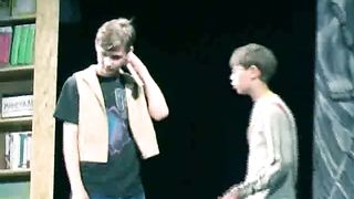 Друг исцеляющий сердца